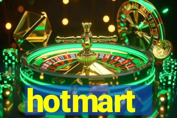 hotmart - minhas compras